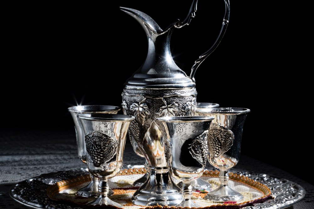 خریدار ظروف نقره | 09128923842-09376314632 خریدار ظروف نقره | 09128923842-09376314632