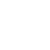 خریدار لوازم خانگی