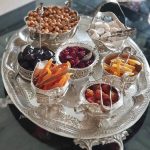 خریدار نقره، ظروف نقره و ظروف آنتیک: ۸ نکته مهم قبل از فروش