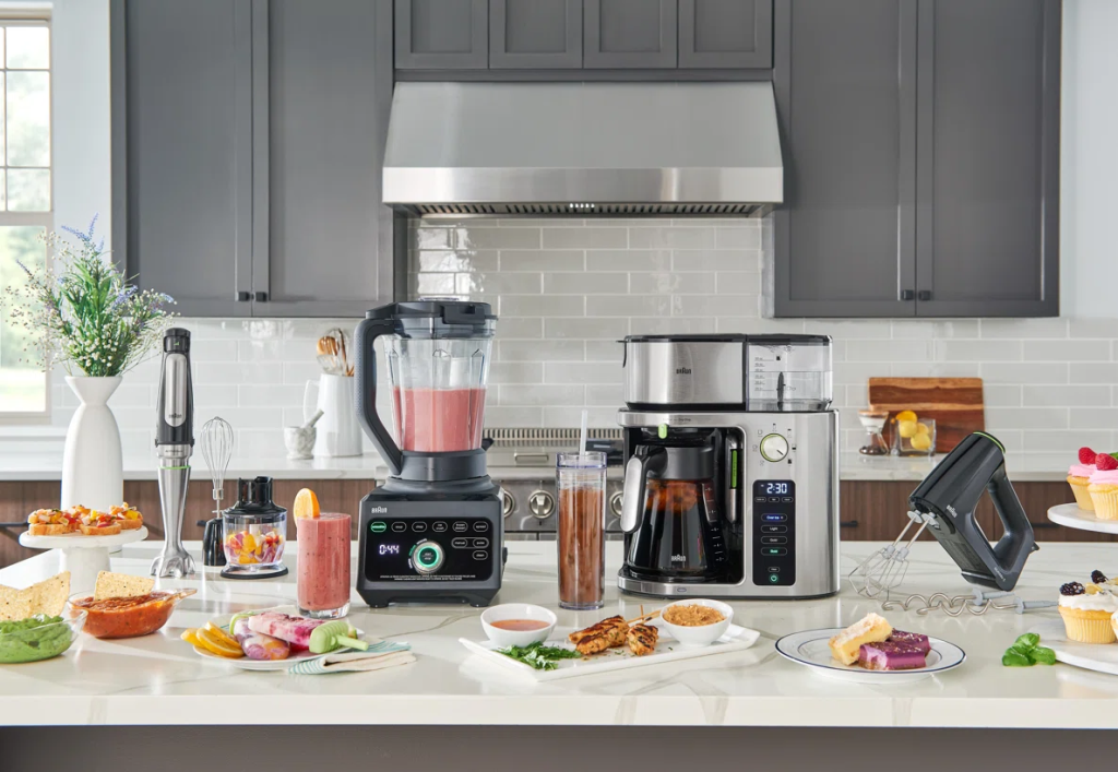 بهترین سایت فروش لوازم خانگی دست دوم