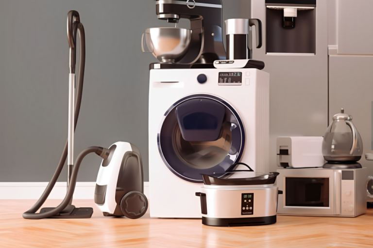 سمساری آنلاین در تهران | خرید و فروش سریع لوازم دست دوم