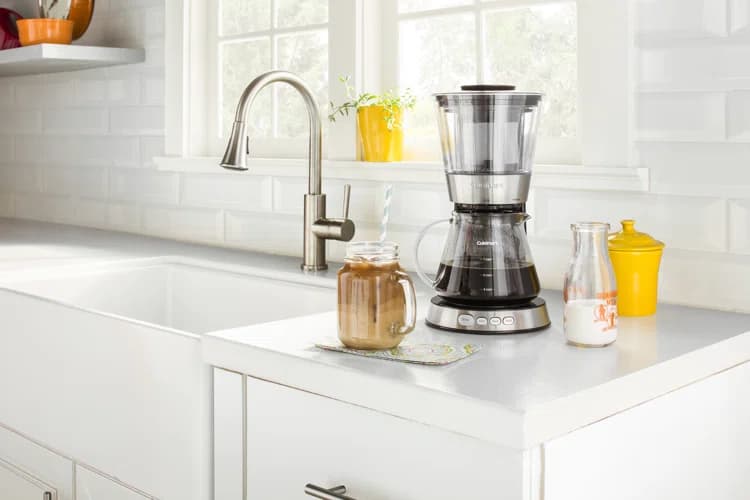 خریدار خرده ریز منزل