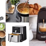 خریدار خرده ریز منزل؛09128923842