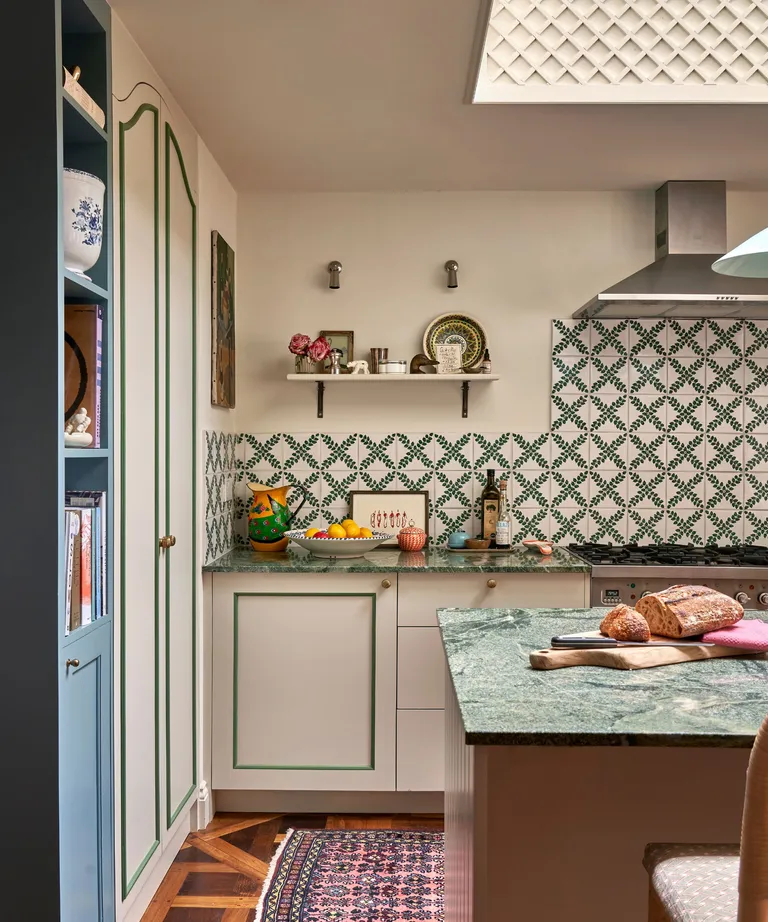 سمساری در شمال تهران سمساری شمال تهران