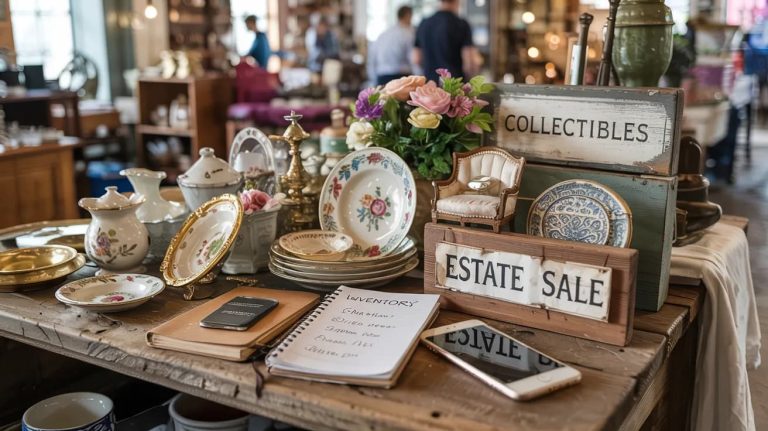 سمساری آنلاین در تهران