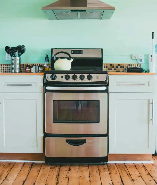 سمساری در شمال تهران